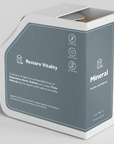 Mineral Pack