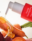 Nourish Cleansing Syrup by AKAR