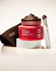 Nourish Resurfacing Mask by AKAR