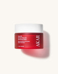 Nourish Resurfacing Mask by AKAR
