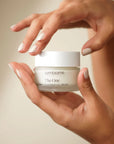 The One Restorative Moisturizing Cream