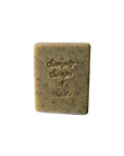 Black Seed Oil Premium Handmade Soap