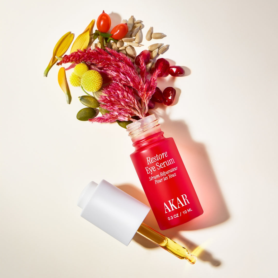 Restore Eye Serum by AKAR