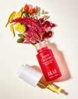 Restore Eye Serum by AKAR