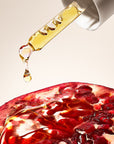 Restore Eye Serum by AKAR