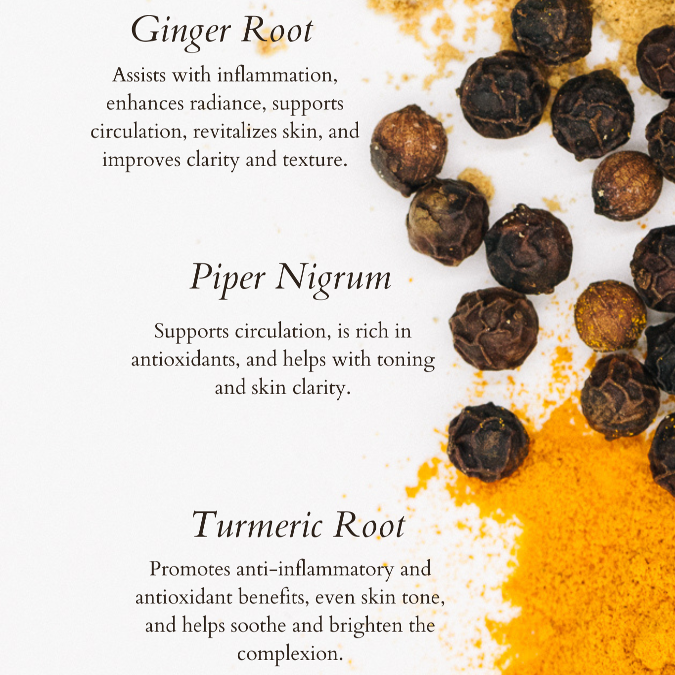 Face Refresh Oil Cleanser