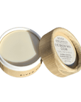 Eye Duo Set: Brow Wax + Zero-waste Mascara