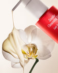 Soothe Cleansing Milk by AKAR