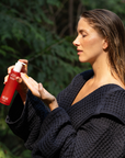 Nourish Cleansing Syrup by AKAR