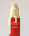 Soothe Moisturizer by AKAR