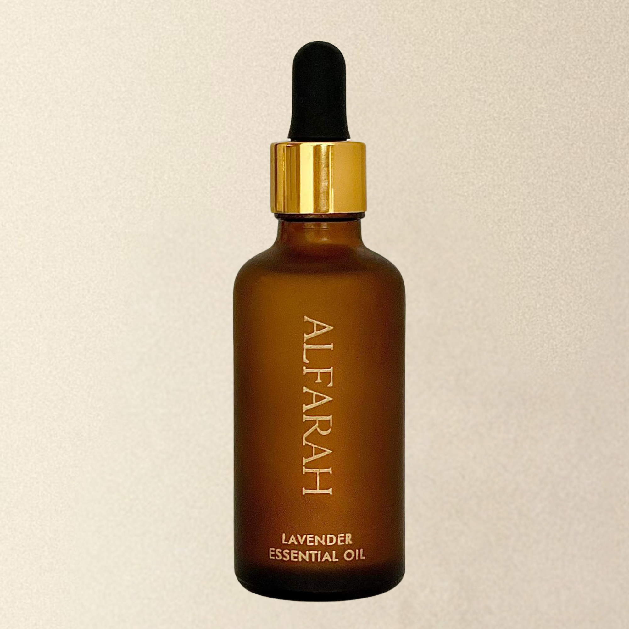 French Lavender Oil 100% pure