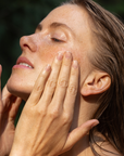 Nourish Cleansing Syrup by AKAR