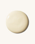 Soothe Cleansing Milk by AKAR