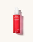 Soothe Moisturizer by AKAR