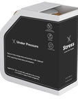 Stress Pack - Nature's Glow Emporium
