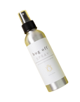 No Harm Non-Toxic All-Natural Bug Spray