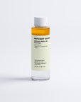 Sea Buckthorn BiPhasic Make-up Remover with Hyaluronic Acid