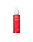 Soothe Moisturizer by AKAR