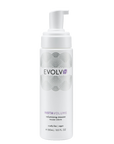 InstaVolume Volumizing Mousse