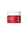 Nourish Resurfacing Mask by AKAR