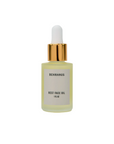 Rest Face Oil