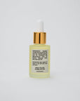 Rest Face Oil