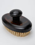 Invigorating Dry Body Brush
