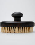 Invigorating Dry Body Brush