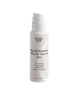 Mineral Sunscreen SPF30 for Face, no tint