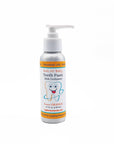 BALM! Baby Natural Kids Teethpaste w/ Pump