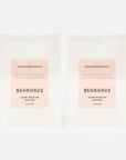 Baby & Kids Dreamy Magnesium Bath Soak