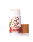 Hazelnut & Cocoa Butter Organic Lip Balm