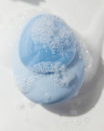 Timeless Facial Cleansing Brush
