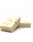 Grapefruit + Tea Tree Clarifying Bar