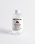 Glycolic Acid Liquid Exfoliator with Cran & Lingonberry Extracts