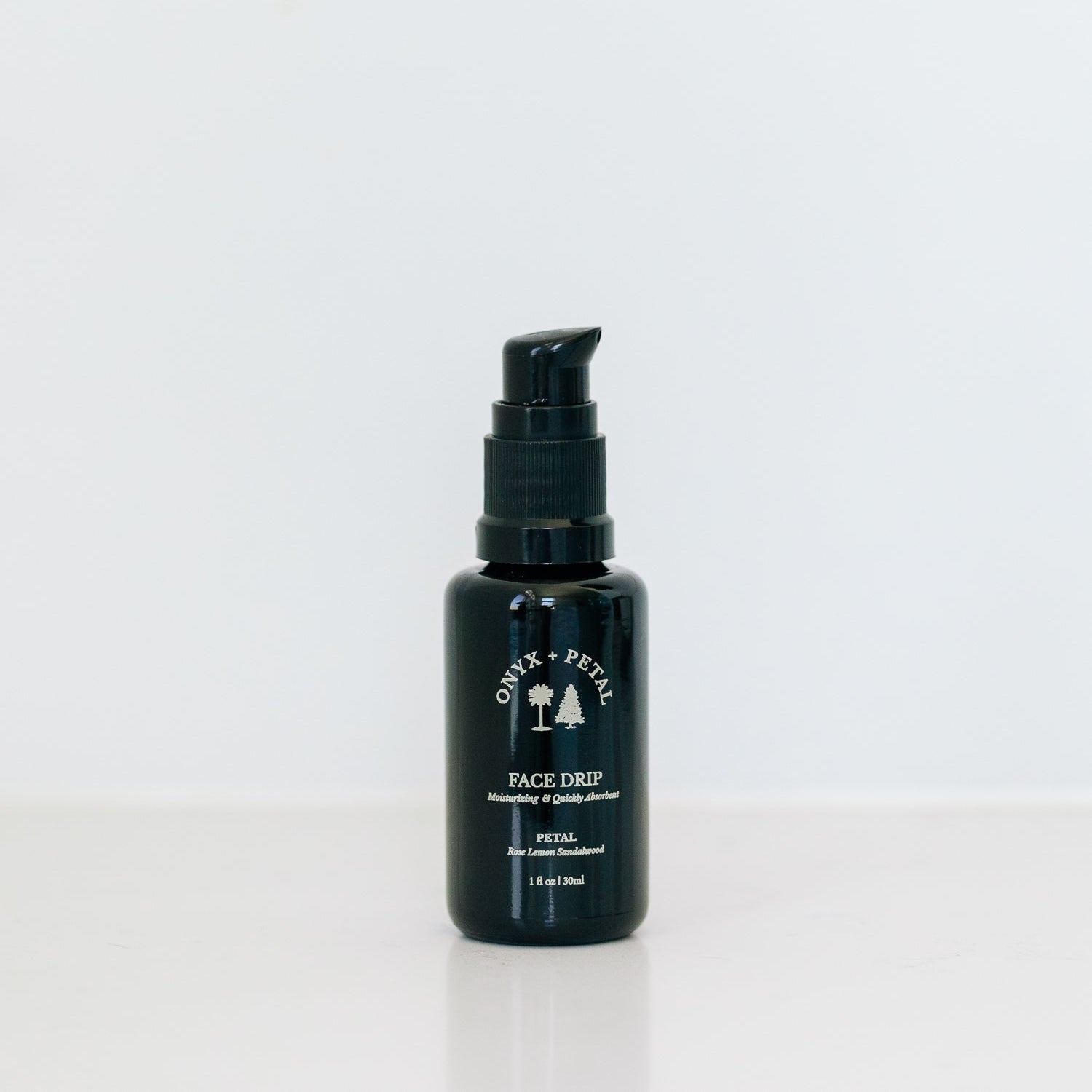 Petal Face Drip (scented)