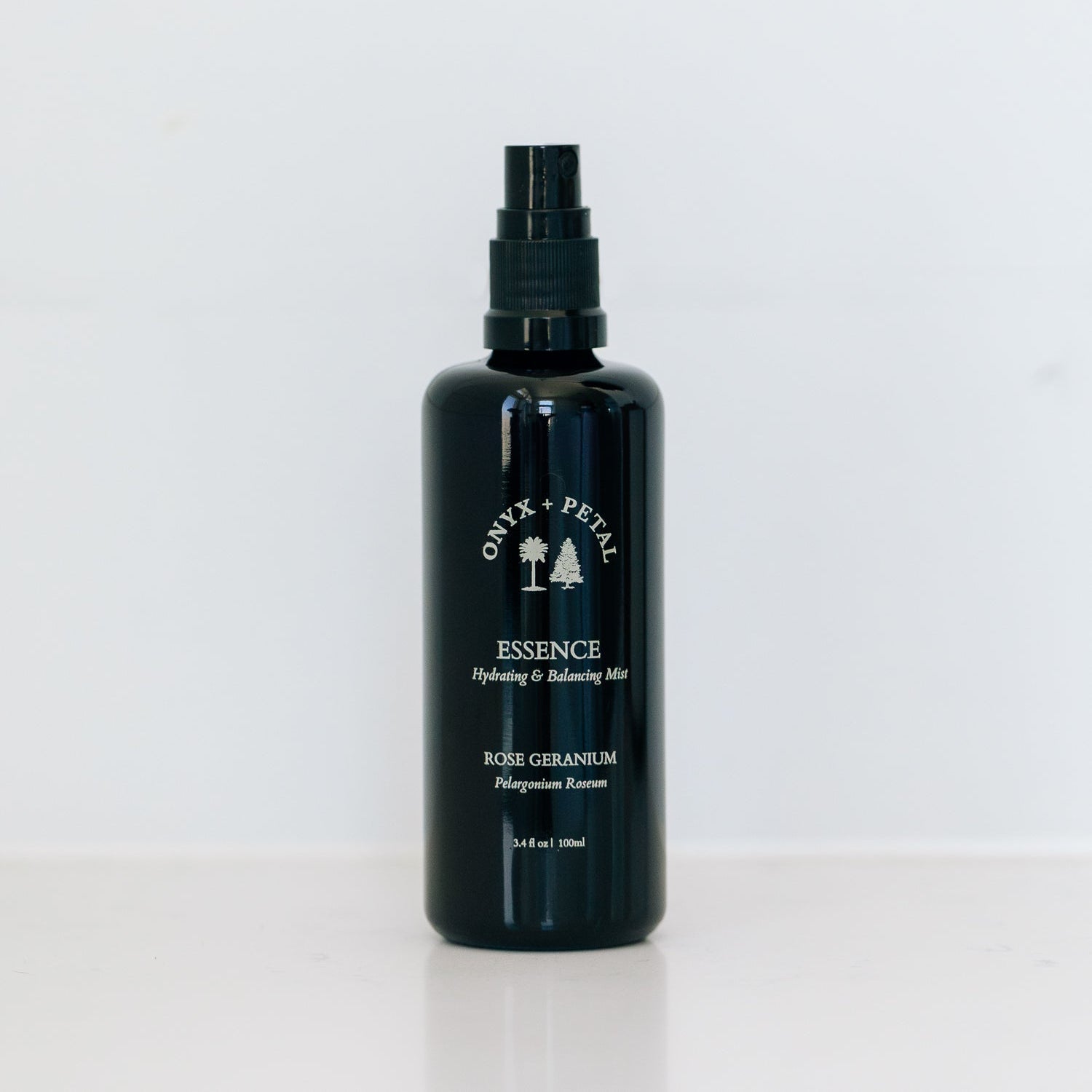 Essence Hydrating &amp; Balancing Mist