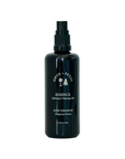 Essence Hydrating & Balancing Mist