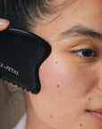 Gua Sha - Beauty Stone