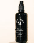 Essence Hydrating & Balancing Mist