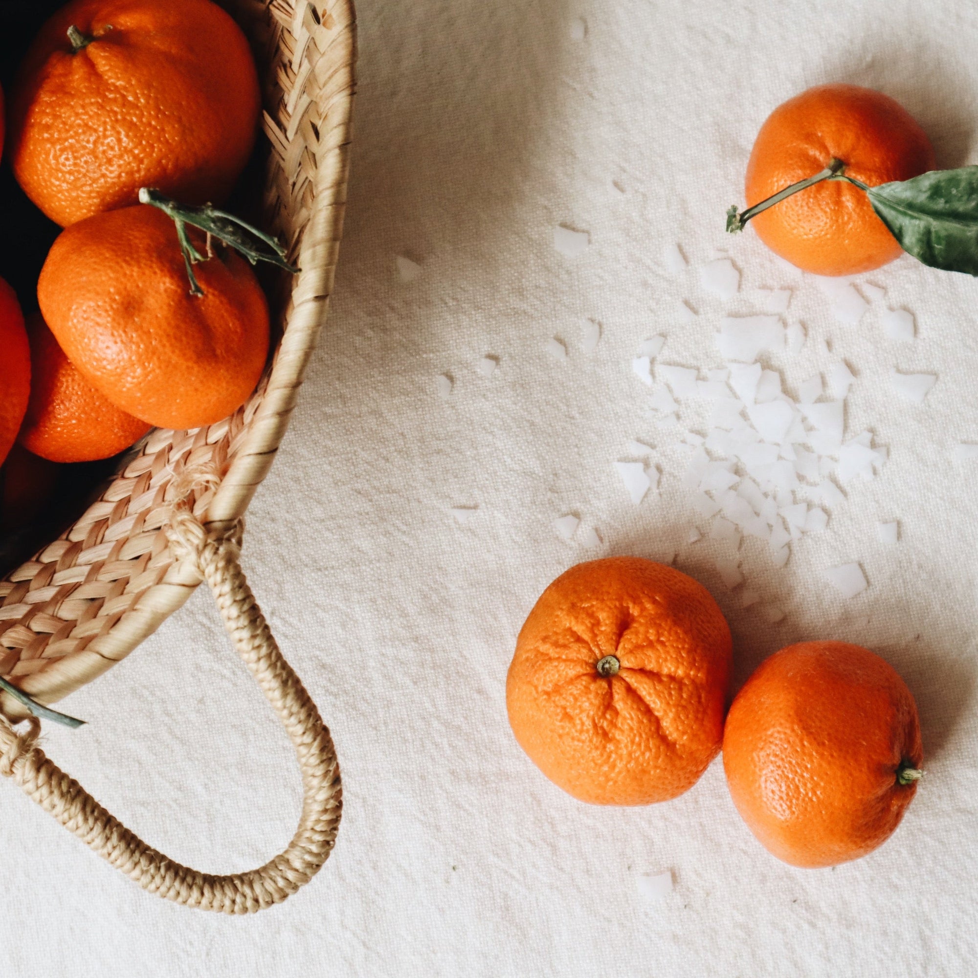 Baby &amp; Kids Dreamy Magnesium Bath Soak