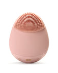 Timeless Facial Cleansing Brush
