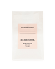 Baby & Kids Dreamy Magnesium Bath Soak