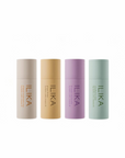 Organic 100% Plant-Based Lip Balm