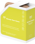 Performance Pack