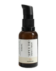 Super THD Vitamin C Serum