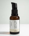 Super THD Vitamin C Serum