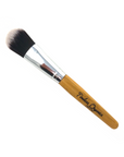 Bamboo Brush