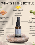 Super THD Vitamin C Serum
