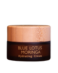 Blue Lotus Moringa Cream
